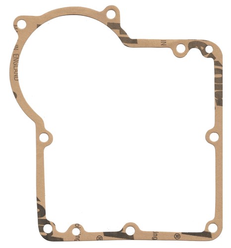 Crankcase gasket for mag - for,