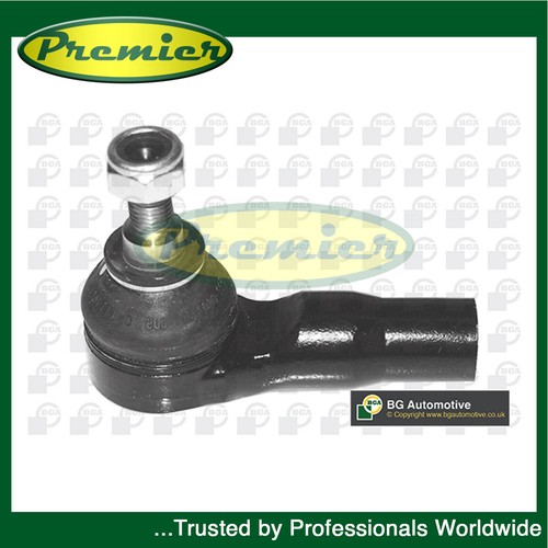 Premier front tie rod - front, fits