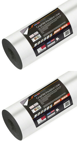 Erfurt heat saving mould - heat,