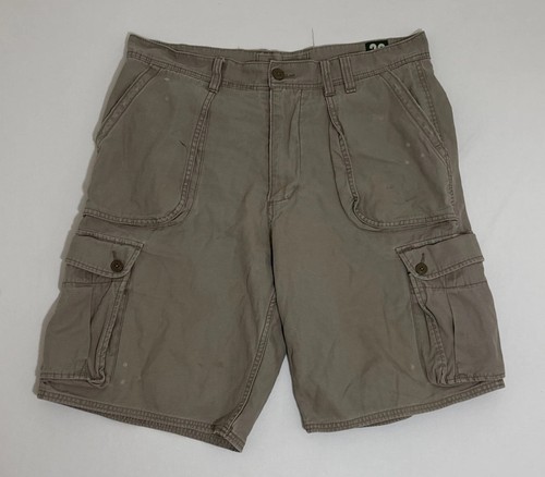 Vtg old navy - navy, tested