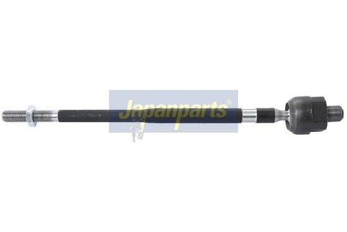 Front axle both - axle, sides