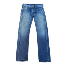 Levi’s 901 Jeans W31 L32