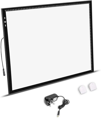 Hsk led light pad - hsk,