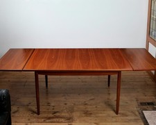 Ib Kofod-Larsen, G-Plan