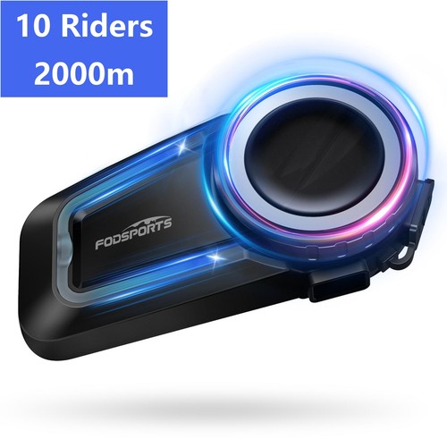 New fx7 motorcycle - fx7,