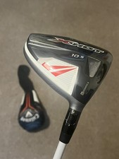Callaway hot driver 10 - callaway,