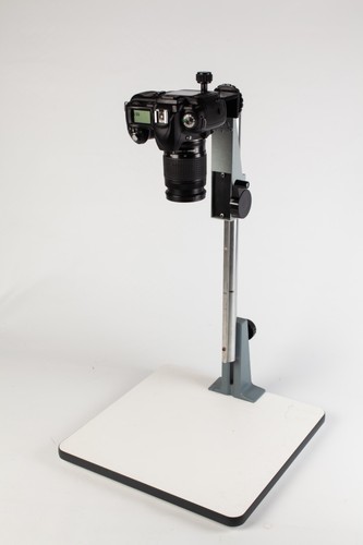 Durst compact copy - compact, stand,