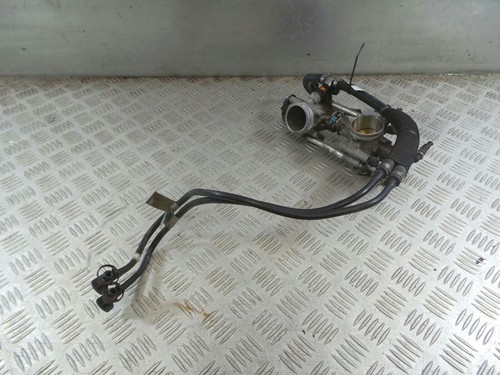 2008 2014 ducati monster 696 - 2008-2014,