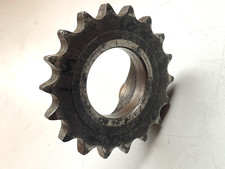 BSA A7 A10, B31, B33 etc 18