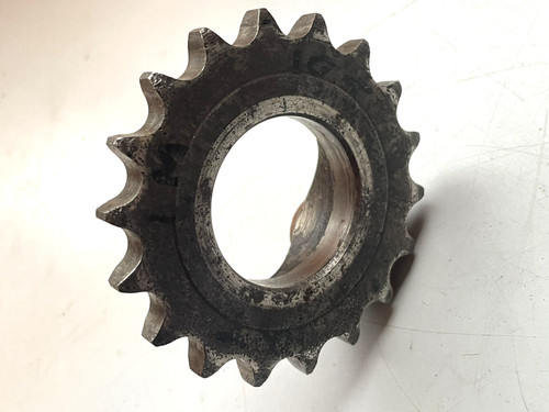 Bsa a10 b31 b33 etc - a7,