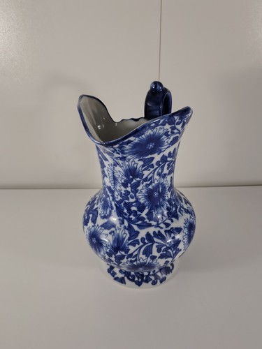 Antique graduating jugs - antique,