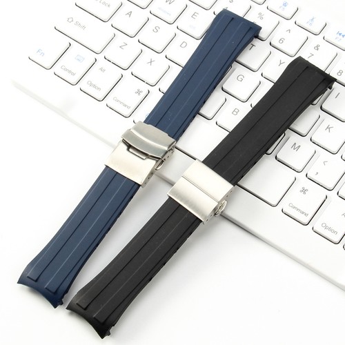 For mido ocean - star, m026.430a