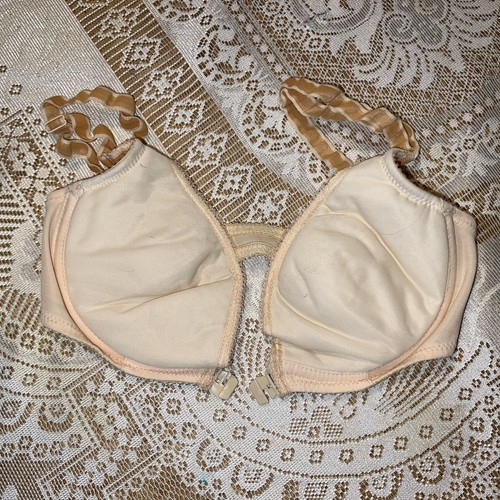 Vintage ivory jantzen bullet - vintage,