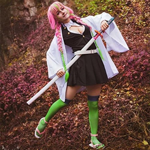 2026 anime cosplay kostüm - cosplay,
