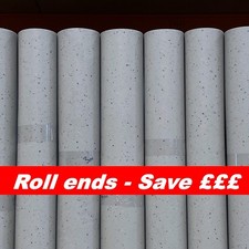 CHEAP Safety Flooring! Heavy