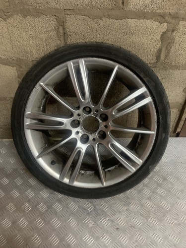 Bmw series 225 mv3 e90 - bmw, 3