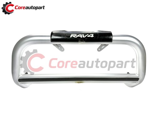 52410 42020 front bumper bull - bumper,