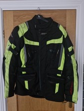 Mens RST Paragon 3  Pro Series