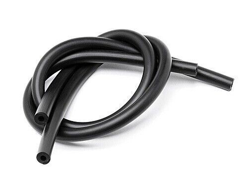 Maverick fuel pipe blackout - pipe, (blackout