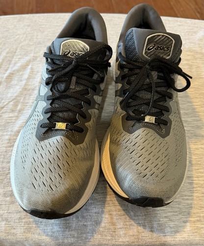 Asics men kayano 27 - men’s,