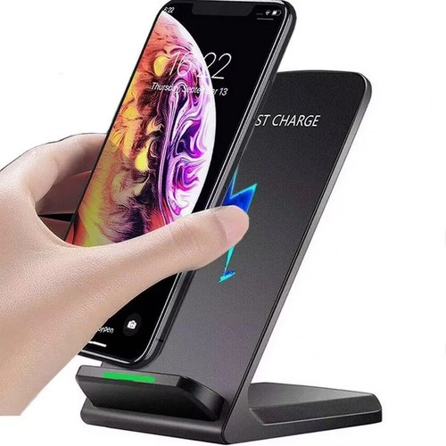 100w fast wireless - wireless, charger