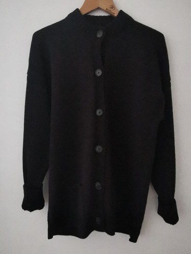 Vintage tricoteur guernsey - vintage, le