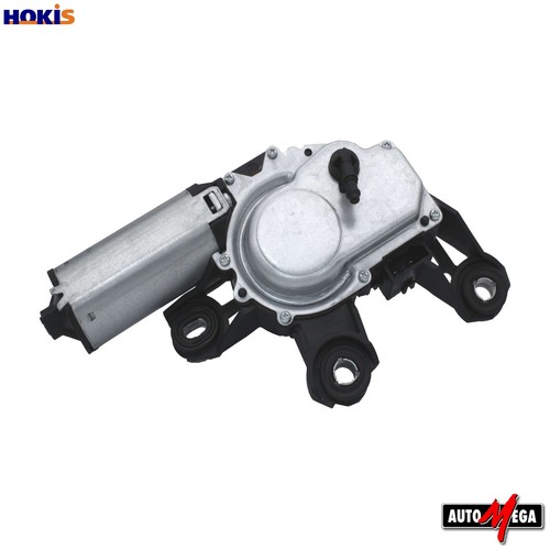 Wiper motor 150053910 for - 150053910,