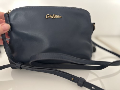 Cath kidston crossbody - cath,