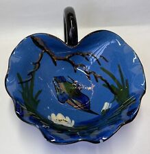 Watcombe Pottery Torquay