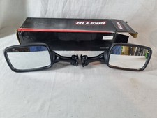 Hi-Level 586810 Pair 47mm