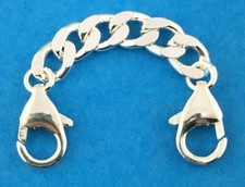 Sterling Silver 925 Very