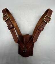 Ww1 Ww2 British Officer's Sam