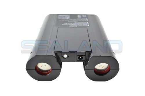 Topcon 79q rechargeable - topcon, bt-79q