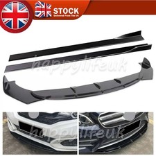 For Vauxhall Opel Astra GTC