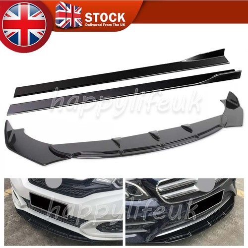 For vauxhall opel astra - for,