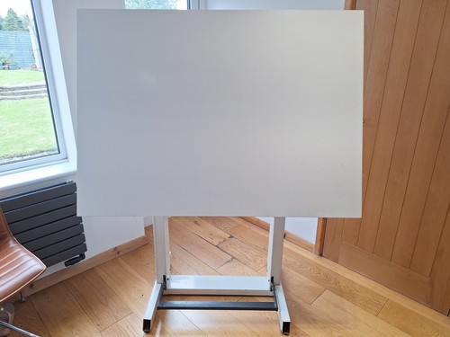 Bieffe drawing board - bieffe,