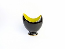 Vintage Mid Century Carlton