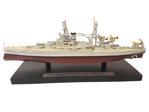 Atlas editions uss - editions,