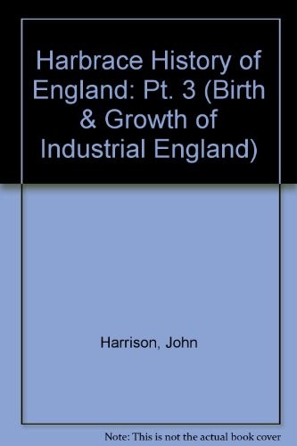 The birth and growth - and,