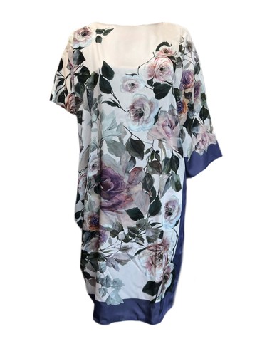 Marina rinaldi women - marina, pink