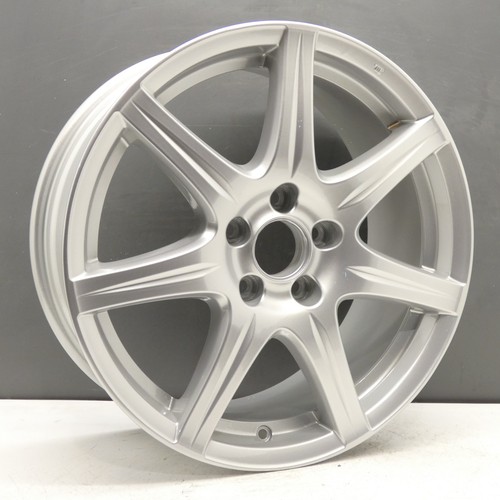 Honda civic type - r, 18"