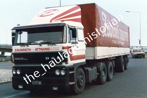 Thh truck photos - truck, 3300