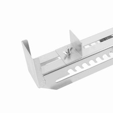 2PCS Ladder Jacks Adjustable