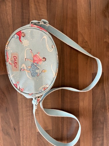 Care kidston kids bag - care,