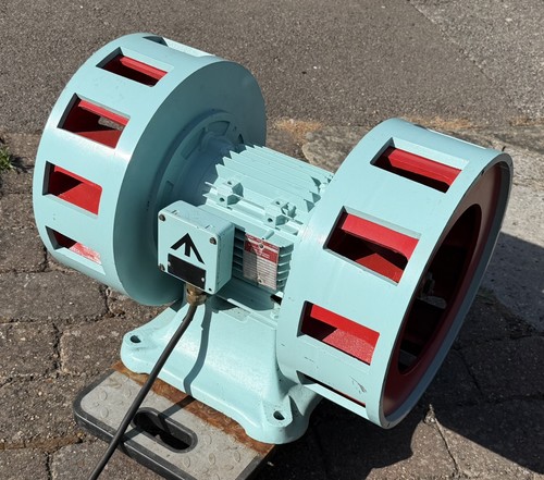 Air raid siren castle - air,