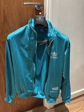 adidas chile 62 jacket -