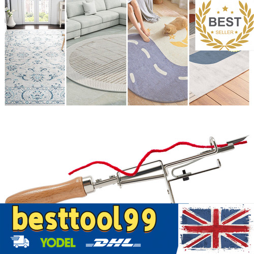 6 4cm carpet tufting - carpet,