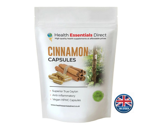 Support metabolic healthy - support,