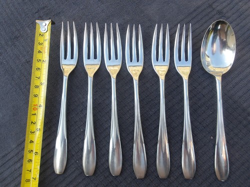 Firth staybrite stainless - firth,