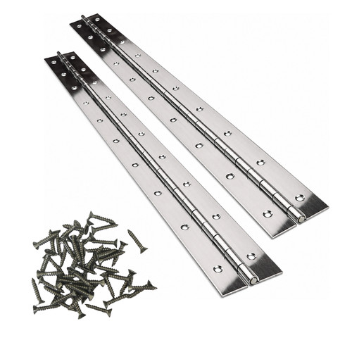 Pack heavy duty - heavy,